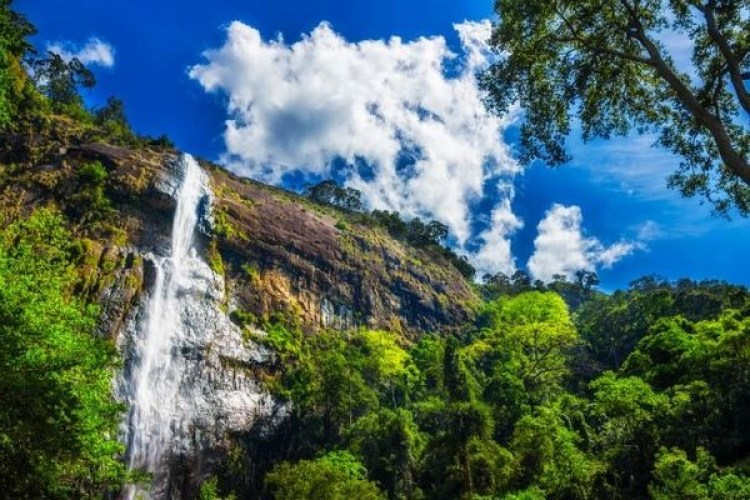 Sri lanka prowincja poludniowa (Kopiowanie)